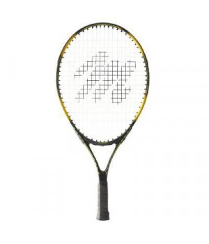MacGregor® Youth Tennis Racquet