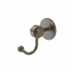 Satellite Orbit Two Collection Robe Hook - 7220-ABR