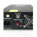 New Pest Deterrent Laser, Indoor or Protected from the Elements, 110 volt