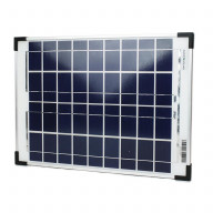 15watt Solar Panel