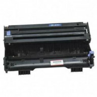 BROTHER PPF-4750 DR400 DRUM UNIT, 20k yield