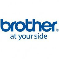 BROTHER 3/8