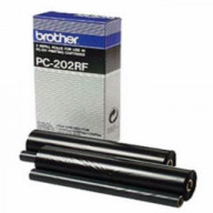 BROTHER PPF-1170 FILM 2-IMAGE PRINT REFILL RLS, 450 EA yield