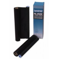 BROTHER PPF-560 FILM 2-IMAGE PRINT REFILL RLS, 150 EA yield