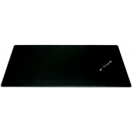 p1018-black-leather-30-x-19-desk-mat-without-rails