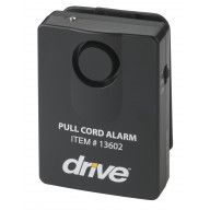 Pin Style Pull Cord Alarm