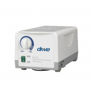 Med Aire Variable Pressure Pump