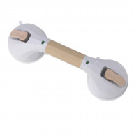 Suction Cup Grab Bar, 12