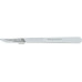 SCALPELS FEATHER #12 20/BX FEATHER