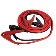 25' 2G 600AMP BOOSTER CABLE