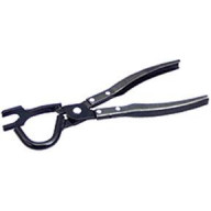 EXHAUST REMOVAL PLIERS
