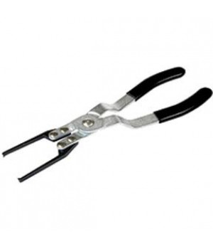 Relay Puller Pliers