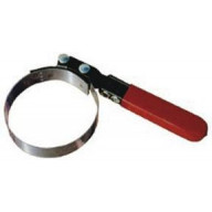 SM FILTER WRENCH