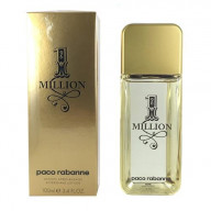 1 MILLION by PACO RABANNE
