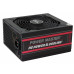 Power Master - FPS0600-A2S00