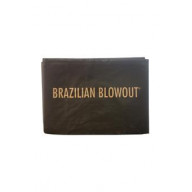 Brazilian Blowout Apron by Brazilian Blowout for Unisex - 1 Pc Apron