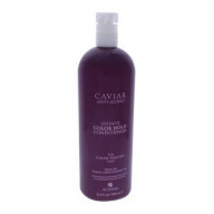 Caviar Anti-Aging Infinite Color Hold Conditioner by Alterna for Unisex - 33.8 oz Conditioner