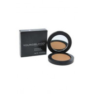 Ultimate Concealer - Tan by Youngblood for Women - 0.10 oz Concealer