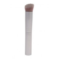 Skin2Skin Foundation by RMS Beauty for Women - 1 Pc Brush