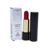L'Absolu Rouge Hydrating Shaping Lipcolor - # 368 Rose Lancome - Cream by Lancome for Women - 0.12 oz Lipstick