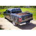 Small Size Truck - Bed Length Large 82