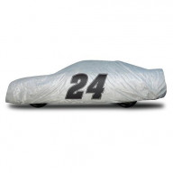Deluxe Chase Elliott Car Cover Size 3C