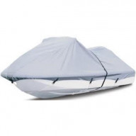 Economy PWC Cover for 3 Seater from 116