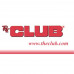 The Club. Tire Claw XL