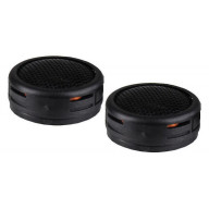 XXX Super High Frequency Mini Tweeter (sold in pairs)
