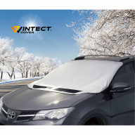 3D WINTECT COVER SIZE G 69
