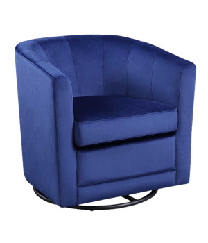 Kappa Swivel Chair (1 per box)