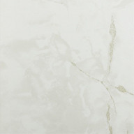 Ergode Nexus Classic White with Grey Veins 12x12 Self Adhesive Vinyl Floor Tile - 20 Tiles/20 sq. ft.