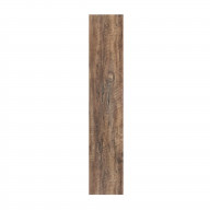 Ergode Flex Flor Looselay Vinyl Plank 9inx48in Aged Driftwood - 8 Planks/24 sq. ft.