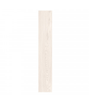 Ergode Sterling White Oak 6x36 1.2mm Self Adhesive Vinyl Floor Planks - 10 Planks/15 sq. ft.