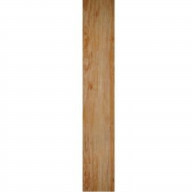 Ergode Tivoli II Rustic Oak 6x36 Self Adhesive Vinyl Floor Planks - 10 Planks/15 sq. ft.