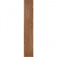 Ergode Tivoli II Redwood 6x36 Self Adhesive Vinyl Floor Planks - 10 Planks/15 sq. ft.