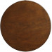 ACME Alysa End Table - 82814 - Walnut( Pack of 2 )