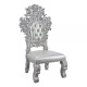 Valkyrie Side Chair (Set-2)