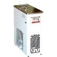 Ai -15C 3L Compact Recirculating Chiller with Centrifugal Pump