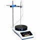 350C 2000RPM 1-Gallon PID Magnetic Stirrer with 7