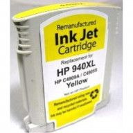 Genuine HP CE411A (HP 305A) Black Toner for the LaserJet Pro 300 M375, LaserJet Pro 400 M451, M475, w. Free Delivery in the USA CE411A