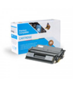 IBM Compatible 38L1410 Toner Cartridge