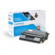 IBM Compatible 38L1410 Toner Cartridge