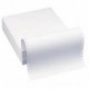 Barcode Thermal Ribbon for Datamax: 2.00 in. x 1181 ft. (36 /case) D200-1181