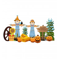 Fall HarvestTheme_OutdoorDecor avg 36