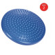 Aeromat Travel Balance Disc Cushion in Blue (Pack of 2)