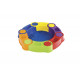 Paradiso Toys Colombus water and Sandpit
