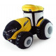 Challenger 1050 Tractor Soft Plush Toy