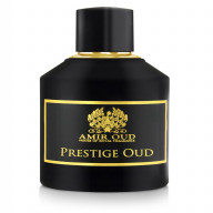 Prestige Oud