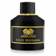 Oud Sultana